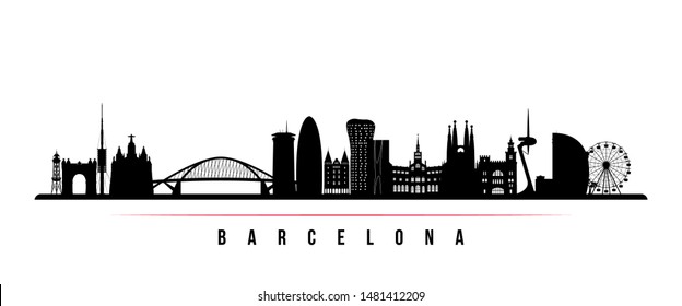Barcelona Architecture