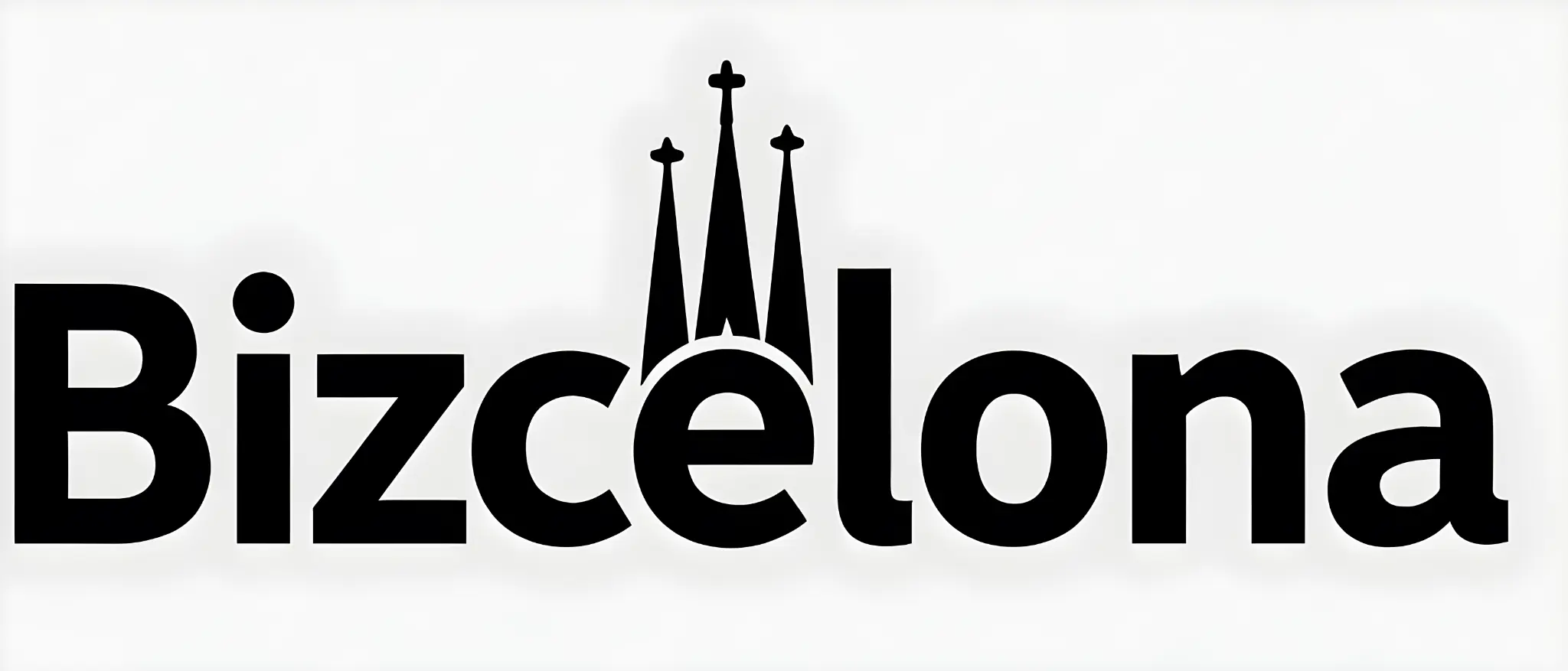 Bizcelona