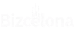 Bizcelona